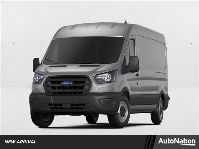 ford transit van 2020 1FTBW3X85LKA76259 image ford transit van 2020 1FTBW3X85LKA76259 image